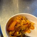 소3-62 | 신사역 맛집 신사소곱창 신사본점 한우 곱창 대창 막창 맛집 모임 하기에도 딱