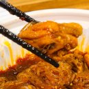 대석대구찜닭 이미지