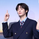 앤톤