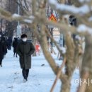 역대급 따뜻한 겨울·긴 장마와 태풍까지…2020년 날씨가 증명한 기후 위기 이미지