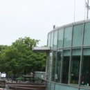 공원열쇠