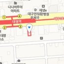 김대혁정신건강의학과의원 이미지