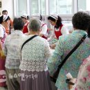 거제시종합사회복지관 이미지