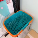 아이스뱅크아이스크림할인점 | 방학 무인 아이스크림 할인점 아이스앤스낵창고 방학 2호점 방문후기