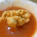 은성횟집 이미지