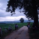 동호목장 이미지