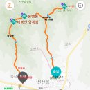 죽장 마을회관 이미지
