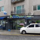 쌍문크린토피아 이미지