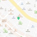 토핑주의보진평점 이미지