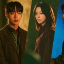 그리드인 이미지