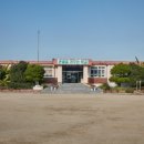 용지봉자연휴양림(김해) 이미지