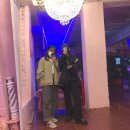 88 오락실 이미지