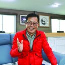 대상1급종합정비 이미지