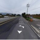 영팔이 황토펜션 이미지