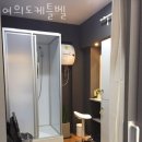 2015046 | 여의도동헬스 여의도케틀벨 시설 리뷰