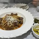 팍스식당 이미지