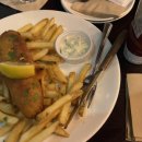 시티 레스토랑(City Restaurant) 이미지