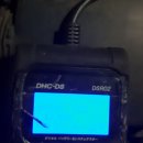 믿음할인마트 이미지