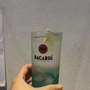 인쌩맥주 둔곡점
