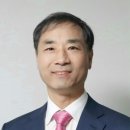 이명행 카카오 검색결과