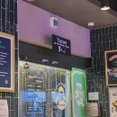 보배반점부산사직점 이미지