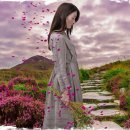 은송이네 이미지