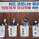 모두 인력 이미지