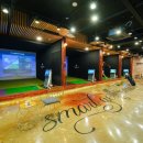 써니 골프 아카데미 이미지