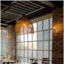 반할커피 이미지