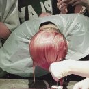 샤론헤어스튜디오