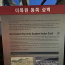 수원백화점약국 네이버블로그