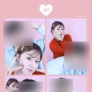 부광로 7번길 이미지