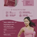 커브스봉천클럽