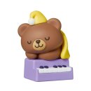 HK TRADING 이미지