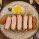 운정역길(2) | 카츠 좋아한다면 한 번쯤, ‘정동 파주점’ 이브날 방문 후기