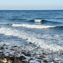 공항카클리닉 이미지