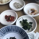 산본비빔밥 네이버블로그