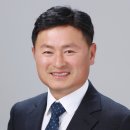 천운농업협동조합 이미지