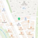 아마스빈 하남미사점 이미지