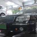 면목동-205 이미지