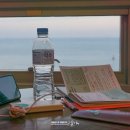 코오롱씨클라우드호텔 이미지