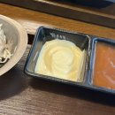 [영주 맛집] 영주 현지인 맛집 수제돈카츠 전문점 카츠후 후기