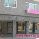 덕동산공원1 이미지