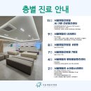 서울패밀리병원 이미지
