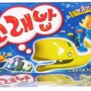 고래밥 이미지