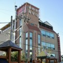 궁정사우나 이미지