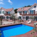 설레임 펜션 이미지