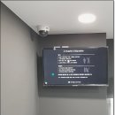 르하임스터디카페정관 네이버블로그