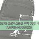 2021-01-0006 - 화성시 병점구 | 2021-01-0006