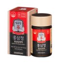 꼴이네일 이미지
